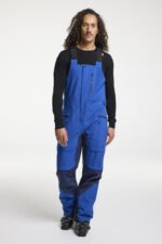 Nayoro Shell Pants Men - Bilde 9