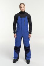 Nayoro Shell Pants Men