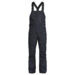 Nayoro Shell Pants Men - Bilde 16