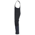 Nayoro Shell Pants Men - Bilde 15