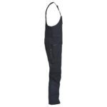 Nayoro Shell Pants Men - Bilde 13
