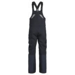 Nayoro Shell Pants Men - Bilde 14