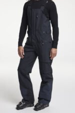 Nayoro Shell Pants Men - Bilde 17