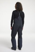 Nayoro Shell Pants Men - Bilde 18