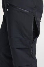 Nayoro Shell Pants Men - Bilde 19