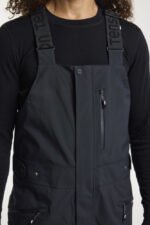 Nayoro Shell Pants Men - Bilde 20