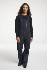 Nayoro Shell Pants Men - Bilde 21