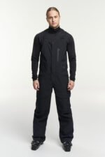 Nayoro Shell Pants Men - Bilde 12