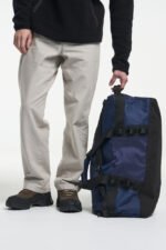 Camper Weekend Duffel 55L - Bilde 6