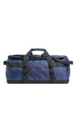 Camper Weekend Duffel 55L - Bilde 2