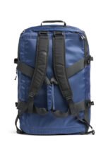 Camper Weekend Duffel 55L - Bilde 3