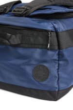 Camper Weekend Duffel 55L - Bilde 5