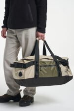 Camper Weekend Duffel 55L - Bilde 10