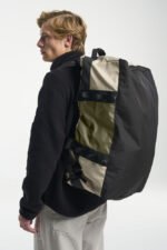 Camper Weekend Duffel 55L - Bilde 9