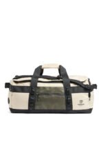 Camper Weekend Duffel 55L - Bilde 7
