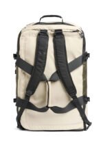 Camper Weekend Duffel 55L - Bilde 8