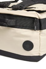 Camper Weekend Duffel 55L - Bilde 12