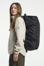 Camper Weekend Duffel 55L - Bilde 15