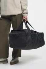 Camper Weekend Duffel 55L - Bilde 16