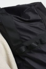 Camper Weekend Duffel 55L - Bilde 18