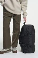 Camper Weekend Duffel 55L - Bilde 17