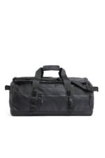 Camper Weekend Duffel 55L - Bilde 13