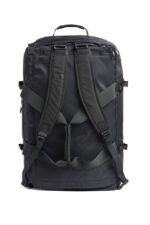 Camper Weekend Duffel 55L - Bilde 14
