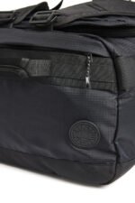 Camper Weekend Duffel 55L - Bilde 20