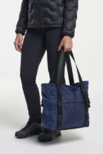 Camper Tote Bag - Bilde 4