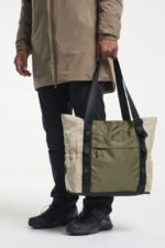 Camper Tote Bag - Bilde 6