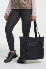 Camper Tote Bag - Bilde 8
