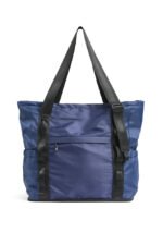 Camper Tote Bag - Bilde 3
