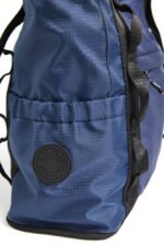 Camper Tote Bag - Bilde 5