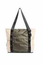 Camper Tote Bag - Bilde 2