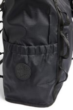 Camper Tote Bag - Bilde 9