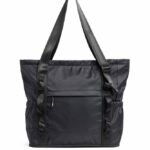 Camper Tote Bag