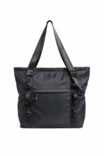 Camper Tote Bag