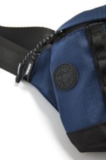 Camper Waist Bag - Bilde 3