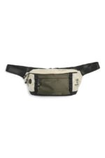 Camper Waist Bag - Bilde 4