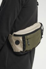 Camper Waist Bag - Bilde 5