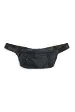 Camper Waist Bag - Bilde 6