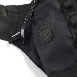 Camper Waist Bag