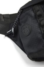 Camper Waist Bag