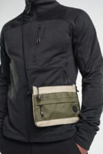 Camper Accessory Bag - Bilde 4