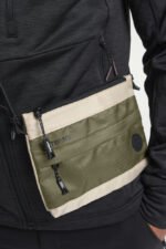 Camper Accessory Bag - Bilde 5