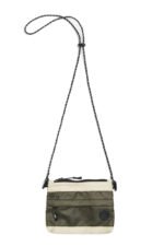 Camper Accessory Bag - Bilde 2