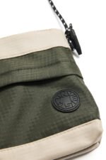 Camper Accessory Bag - Bilde 3