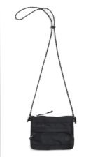 Camper Accessory Bag