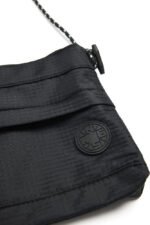Camper Accessory Bag - Bilde 7