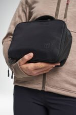 Tenson Square Toilet Bag - Bilde 3